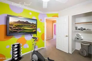 2196 E Rio Vistoso Ln, Oro Valley, AZ 85755 - Photo 23