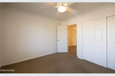 2196 E Rio Vistoso Lane, Oro Valley, AZ 85755 - Photo 29