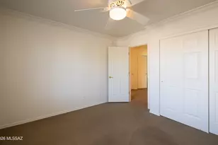 2196 E Rio Vistoso Ln, Oro Valley, AZ 85755 - Photo 29