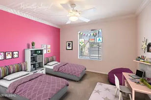 2196 E Rio Vistoso Ln, Oro Valley, AZ 85755 - Photo 21