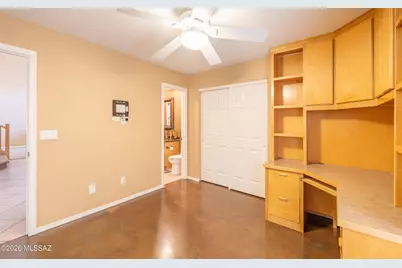 2196 E Rio Vistoso Lane, Oro Valley, AZ 85755 - Photo 31