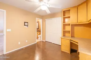 2196 E Rio Vistoso Ln, Oro Valley, AZ 85755 - Photo 31
