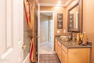 2196 E Rio Vistoso Ln, Oro Valley, AZ 85755 - Photo 31