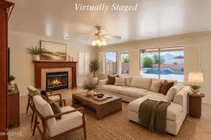2196 E Rio Vistoso Ln, Oro Valley, AZ 85755 - Photo 7
