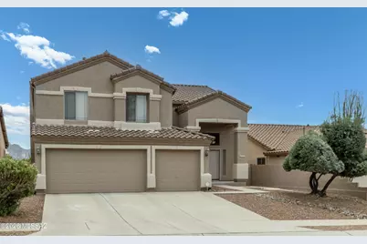 2196 E Rio Vistoso Lane, Oro Valley, AZ 85755 - Photo 45