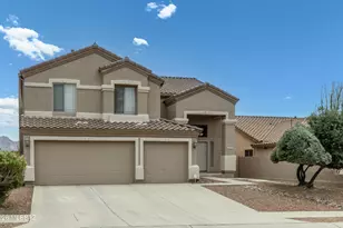 2196 E Rio Vistoso Ln, Oro Valley, AZ 85755 - Photo 45
