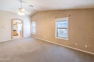 2196 E Rio Vistoso Ln, Oro Valley, AZ 85755 - Photo 9