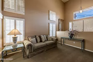 2196 E Rio Vistoso Ln, Oro Valley, AZ 85755 - Photo 7
