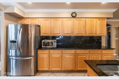 2196 E Rio Vistoso Lane, Oro Valley, AZ 85755 - Photo 9