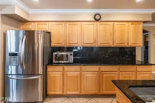 2196 E Rio Vistoso Ln, Oro Valley, AZ 85755 - Photo 9