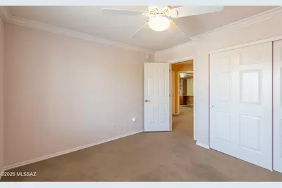2196 E Rio Vistoso Lane, Oro Valley, AZ 85755 - Photo 23