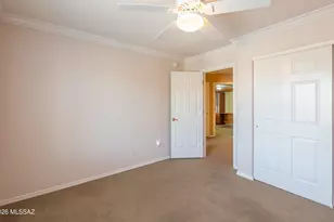 2196 E Rio Vistoso Ln, Oro Valley, AZ 85755 - Photo 23