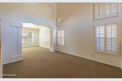 2196 E Rio Vistoso Lane, Oro Valley, AZ 85755 - Photo 5