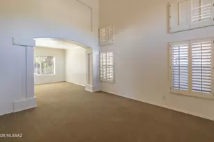 2196 E Rio Vistoso Ln, Oro Valley, AZ 85755 - Photo 5