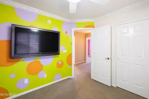 2196 E Rio Vistoso Ln, Oro Valley, AZ 85755 - Photo 25