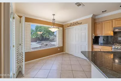 2196 E Rio Vistoso Lane, Oro Valley, AZ 85755 - Photo 7