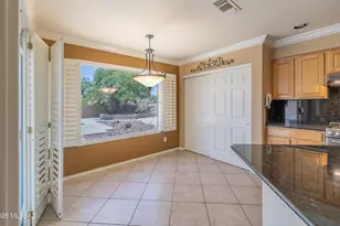 2196 E Rio Vistoso Ln, Oro Valley, AZ 85755 - Photo 7