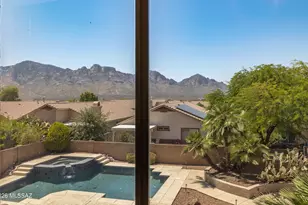 2196 E Rio Vistoso Ln, Oro Valley, AZ 85755 - Photo 13