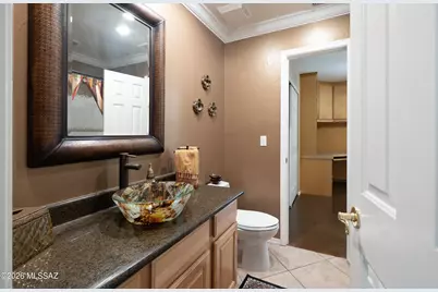 2196 E Rio Vistoso Lane, Oro Valley, AZ 85755 - Photo 33