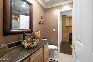 2196 E Rio Vistoso Ln, Oro Valley, AZ 85755 - Photo 33
