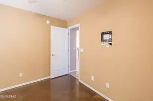 2196 E Rio Vistoso Ln, Oro Valley, AZ 85755 - Photo 29