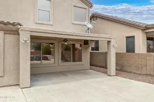 2196 E Rio Vistoso Ln, Oro Valley, AZ 85755 - Photo 37