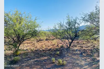 1712 Via Hungria #5, Rio Rico, AZ 85648 - Photo 1