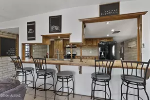 693 N Sierra Ave, Nogales, AZ 85621 - Photo 7