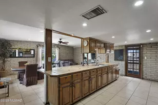 693 N Sierra Ave, Nogales, AZ 85621 - Photo 3