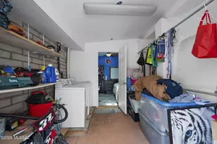 693 N Sierra Ave, Nogales, AZ 85621 - Photo 27