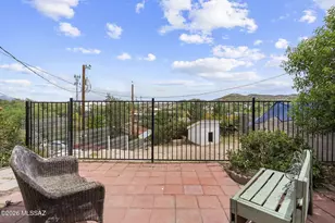 693 N Sierra Ave, Nogales, AZ 85621 - Photo 19