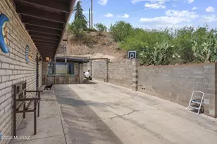 693 N Sierra Ave, Nogales, AZ 85621 - Photo 25