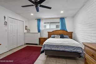 693 N Sierra Ave, Nogales, AZ 85621 - Photo 13