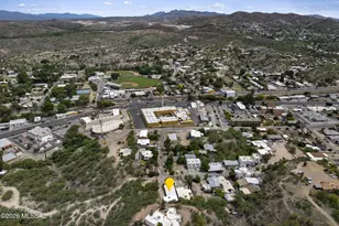 693 N Sierra Ave, Nogales, AZ 85621 - Photo 23