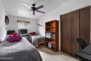 693 N Sierra Ave, Nogales, AZ 85621 - Photo 11
