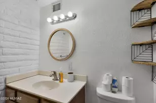 693 N Sierra Ave, Nogales, AZ 85621 - Photo 15