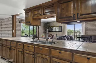 693 N Sierra Ave, Nogales, AZ 85621 - Photo 5