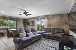 693 N Sierra Ave, Nogales, AZ 85621 - Photo 9