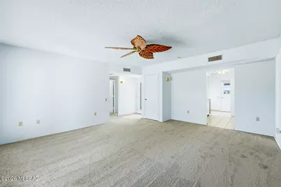 1103 S Alpine Circle, Green Valley, AZ 85614 - Photo 5