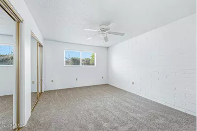 1103 S Alpine Circle, Green Valley, AZ 85614 - Photo 21