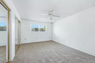 1103 S Alpine Cir, Green Valley, AZ 85614 - Photo 21