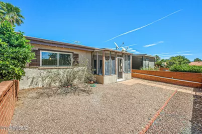 1103 S Alpine Circle, Green Valley, AZ 85614 - Photo 33