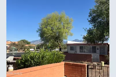 1103 S Alpine Circle, Green Valley, AZ 85614 - Photo 35