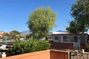 1103 S Alpine Cir, Green Valley, AZ 85614 - Photo 35