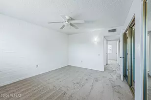 1103 S Alpine Cir, Green Valley, AZ 85614 - Photo 19