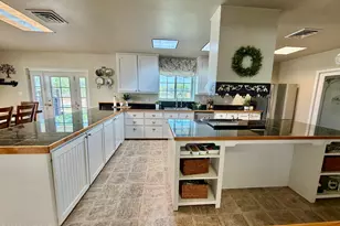 12900 US-70, Pima, AZ 85543 - Photo 7