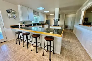 12900 US-70, Pima, AZ 85543 - Photo 5