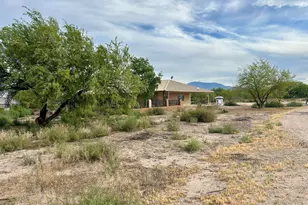 12900 US-70, Pima, AZ 85543 - Photo 25