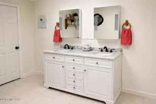 12900 US-70, Pima, AZ 85543 - Photo 15