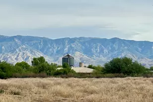 12900 US-70, Pima, AZ 85543 - Photo 27